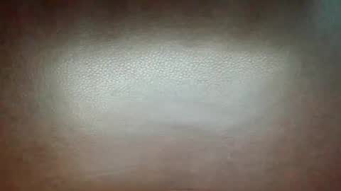 Snapshot of cancum102 chatting on March 2026 01:07:02 PM cancum102 online show from March 2026 01:07:02 PM