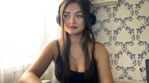 Snapshot of cancychill chatting on November 2025 08:04:02 AM Kate online show from November 2025 08:04:02 AM