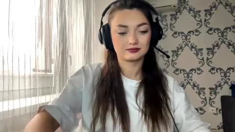 Snapshot of cancychill chatting on November 2025 08:03:02 AM Kate online show from November 2025 08:03:02 AM