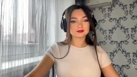 Snapshot of cancychill chatting on November 2025 08:37:01 AM Kate online show from November 2025 08:37:01 AM