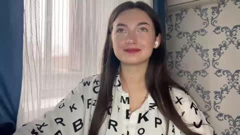 Snapshot of cancychill chatting on November 2025 08:25:02 AM Kate online show from November 2025 08:25:02 AM