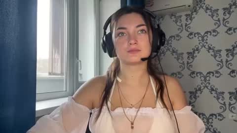 Snapshot of cancychill chatting on November 2025 08:29:02 AM Kate online show from November 2025 08:29:02 AM