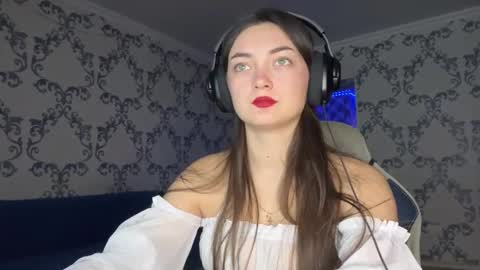 Kate online show from January 2026 06:08:01 AM