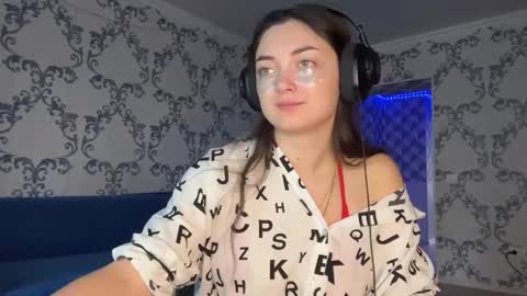 Kate online show from January 2026 06:18:02 AM