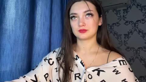 Kate online show from March 2026 06:08:02 AM