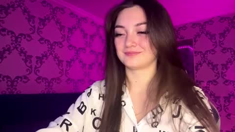 Kate online show from March 2026 06:31:02 AM