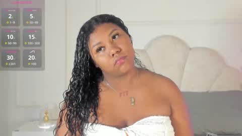 Snapshot of candaceowens chatting on October 2025 04:04:02 AM candaceowens online show from October 2025 04:04:02 AM