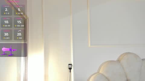 Snapshot of candaceowens chatting on November 2025 03:40:02 AM candaceowens online show from November 2025 03:40:02 AM