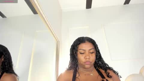 Snapshot of candaceowens chatting on November 2025 03:42:02 AM candaceowens online show from November 2025 03:42:02 AM