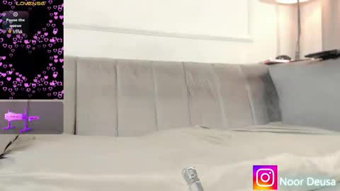 candaceowens online show from January 2026 10:36:02 PM