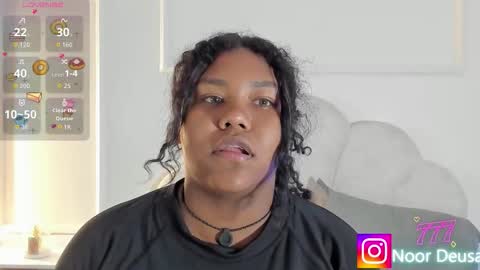 candaceowens online show from February 2026 03:57:02 AM