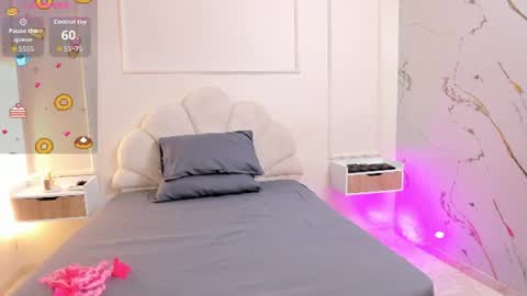 candaceowens online show from July 2026 03:42:02 AM