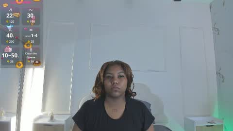 candaceowens online show from July 2026 03:42:01 AM