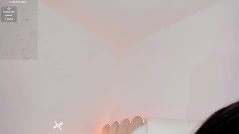 Candase online show from January 2025 01:58:01 AM