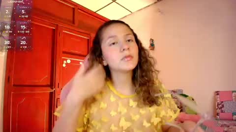Candase online show from June 2026 02:13:02 AM