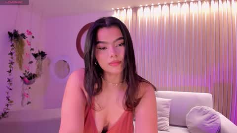  Candanse R  online show from October 2025 12:43:01 AM