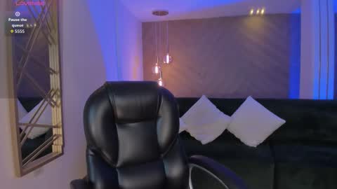 Snapshot of candaserussell chatting on March 2026 03:47:01 AM Candanse R online show from March 2026 03:47:01 AM