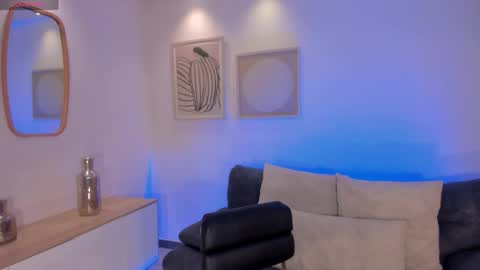 Snapshot of candaserussell chatting on April 2026 03:42:01 AM Candanse R online show from April 2026 03:42:01 AM