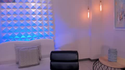 Snapshot of candaserussell chatting on April 2026 02:15:02 AM Candanse R online show from April 2026 02:15:02 AM