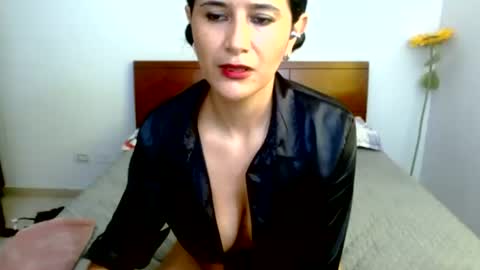 Snapshot of canddysexxx_ chatting on June 2026 04:40:02 PM Carolina online show from June 2026 04:40:02 PM