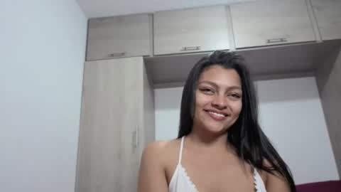 Cancela online show from January 2026 03:31:01 AM