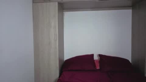 Cancela online show from March 2026 07:03:02 AM