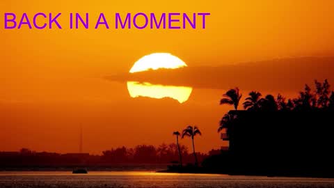 Candelaria online show from January 2025 08:48:01 PM