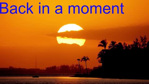 Candelaria online show from February 2025 09:21:02 PM