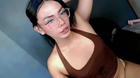 Candi online show from February 2026 06:32:02 AM