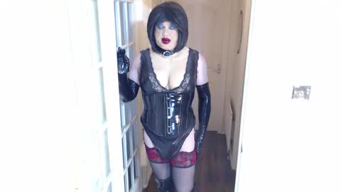 candi smokes online show from March 2026 02:22:01 PM