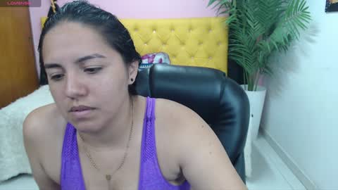 Candy  online show from January 2025 03:58:02 PM