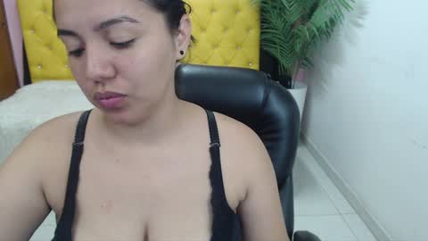 Candy  online show from January 2025 12:42:01 PM