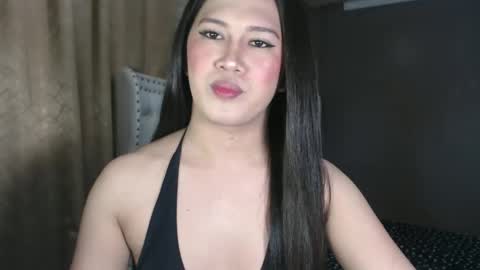 Snapshot of candice_beloved chatting on March 2026 05:55:01 AM Mathy online show from March 2026 05:55:01 AM