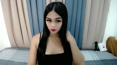 Snapshot of candice_molly chatting on April 2026 05:34:01 AM MISS CANDICE online show from April 2026 05:34:01 AM