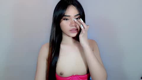 Snapshot of candicebelove1 chatting on December 2024 11:17:02 PM candicebelove1 online show from December 2024 11:17:02 PM