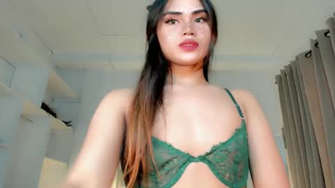 Snapshot of candicebelove1 chatting on December 2024 05:55:01 AM candicebelove1 online show from December 2024 05:55:01 AM