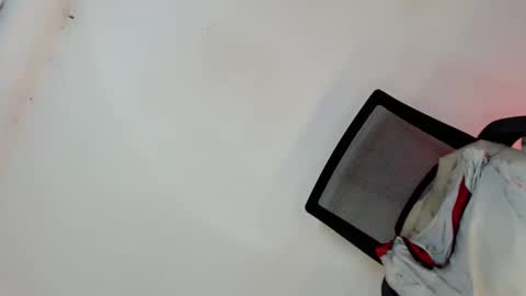 Snapshot of candicebelove1 chatting on February 2025 01:59:01 PM candicebelove1 online show from February 2025 01:59:01 PM