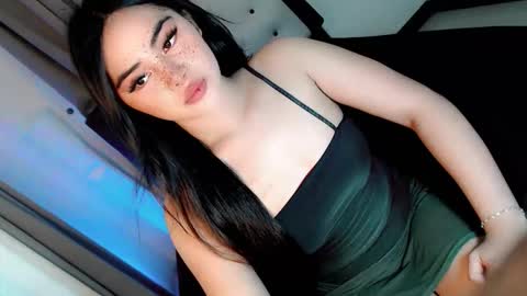 Snapshot of candicebelove1 chatting on September 2025 02:24:02 AM candicebelove1 online show from September 2025 02:24:02 AM