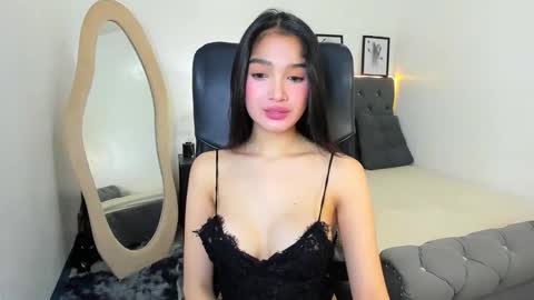 candiceferragamo online show from September 2025 02:08:01 PM