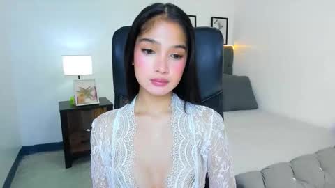 candiceferragamo online show from January 2026 12:07:02 PM