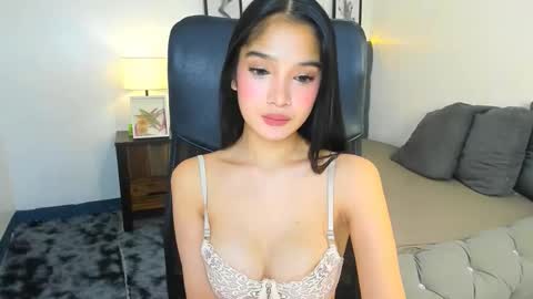 candiceferragamo online show from February 2026 04:27:02 PM