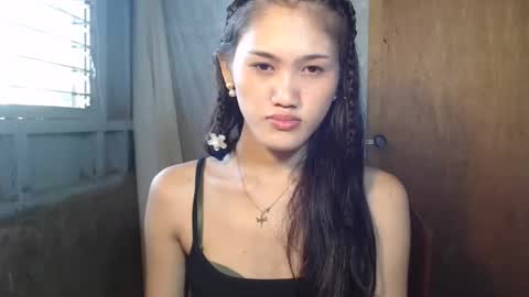 candiceswanpolei_ online show from April 2026 07:42:01 AM