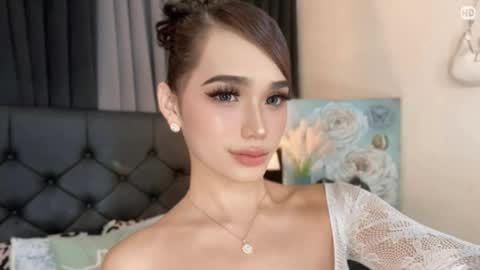 CandiceWilson online show from February 2026 06:34:02 PM