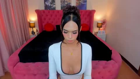 Snapshot of candicewilson chatting on May 2026 07:57:02 AM CandiceWilson online show from May 2026 07:57:02 AM