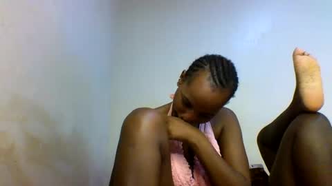 Snapshot of candiedolly chatting on June 2026 06:23:01 PM Candie online show from June 2026 06:23:01 PM