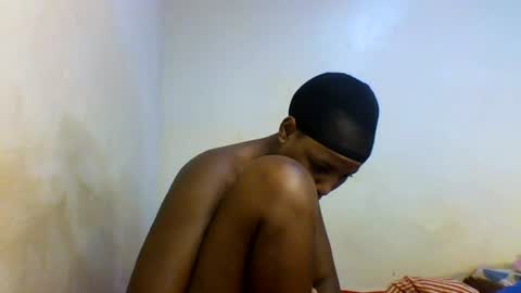 Snapshot of candiedolly chatting on July 2026 05:02:01 PM Candie online show from July 2026 05:02:01 PM