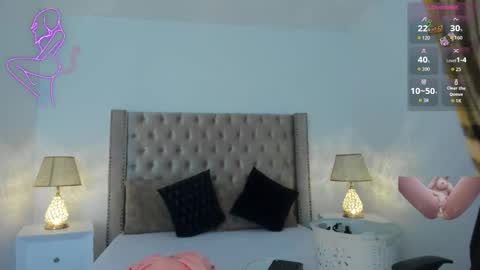 Candie  online show from October 2025 11:33:02 AM