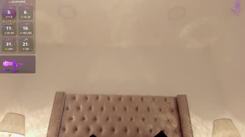 Candie  online show from February 2026 12:37:01 PM