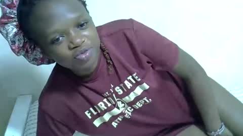 candiemaya online show from October 2025 03:25:01 PM