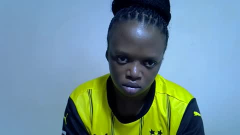 candiemaya online show from January 2026 09:12:01 AM